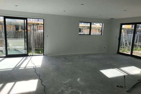 Photo of property in 22 Jollys Road, Cromwell, 9310