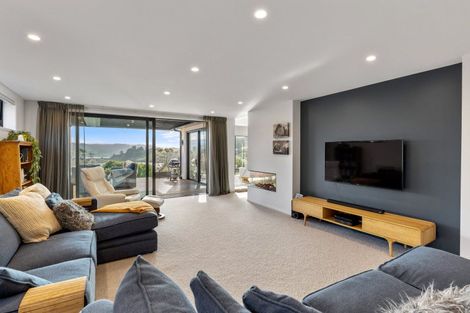 Photo of property in 78 Orokonui Road, Waitati, 9085