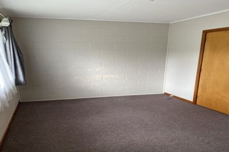 Photo of property in 309-311 Warspite Avenue, Waitangirua, Porirua, 5024