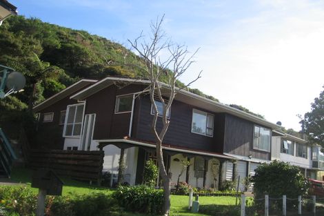 Photo of property in 70 Spinnaker Drive, Whitby, Porirua, 5024