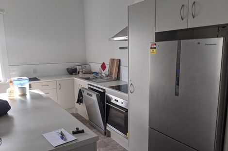 Photo of property in 5/33 Bidwill Street, Mount Cook, Wellington, 6021