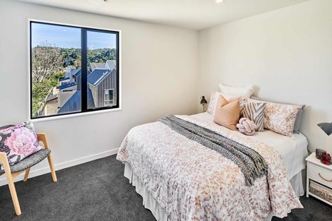 Photo of property in 53 John Street, Petone, Lower Hutt, 5012