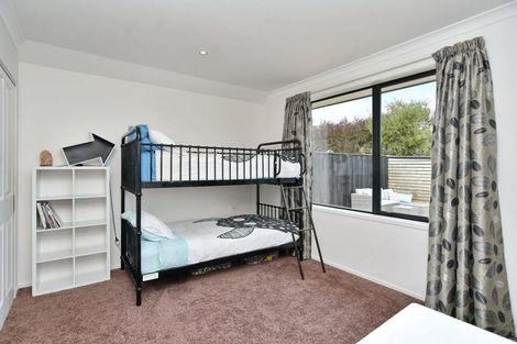 Photo of property in 47 Kawari Drive, Pegasus, 7612