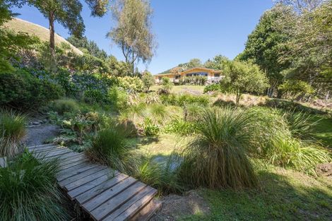 Photo of property in 442 Church Valley Road, Wakefield, 7095