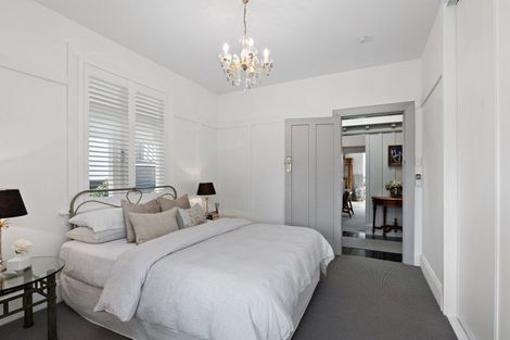 Photo of property in 36 Bennett Street, Papanui, Christchurch, 8053