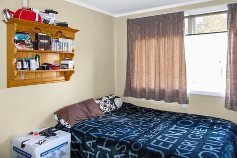 Photo of property in 12 Pedlar Street, Mangakakahi, Rotorua, 3015