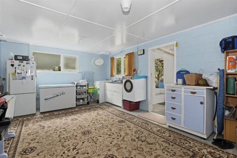 Photo of property in 43 Memorial Drive, Parahaki, Whangarei, 0112