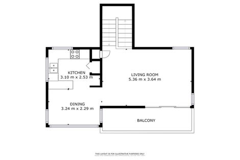 Photo of property in 45b Kahiwi Street, Raumanga, Whangarei, 0110