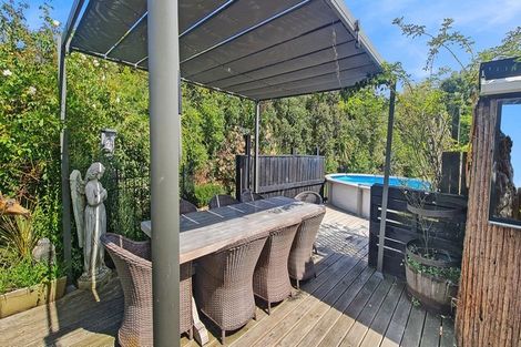 Photo of property in 197 Makirikiri Road, Marton, 4787