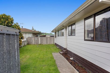 Photo of property in 17b Amokura Road, Taneatua, 3123
