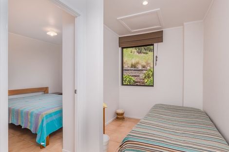 Photo of property in 1794 Wainui Road, Kaeo, 0478