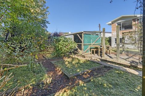 Photo of property in 15 Clifton Drive, Waitara, 4320