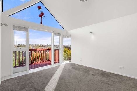 Photo of property in 2/19a Waimarie Street, Saint Heliers, Auckland, 1071