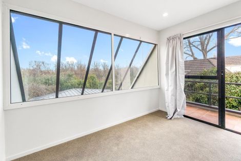 Photo of property in 3 Oregon Place, Burwood, Christchurch, 8061