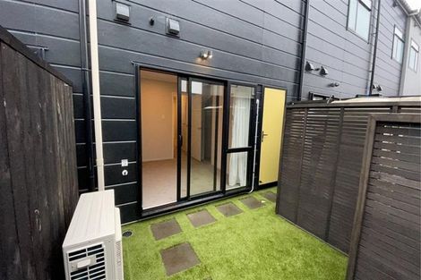 Photo of property in 68 Mapou Road, Hobsonville, Auckland, 0616