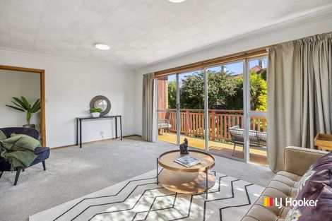 Photo of property in 126 Musselburgh Rise, Musselburgh, Dunedin, 9013