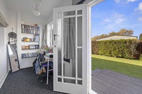 Photo of property in 72a Smith Street, Matamata, 3400