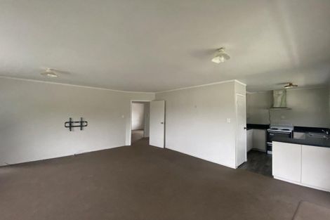 Photo of property in 5/160 Maunu Road, Woodhill, Whangarei, 0110