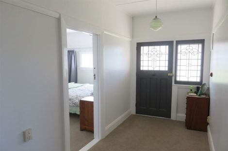 Photo of property in 12 Connolly Street, Geraldine, 7930