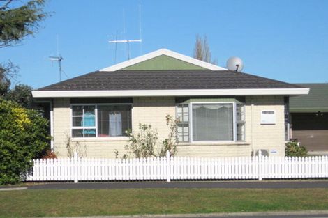 Photo of property in 62 Morrinsville Road, Hillcrest, Hamilton, 3216