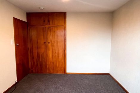 Photo of property in 1/108 Edward Avenue, Edgeware, Christchurch, 8013