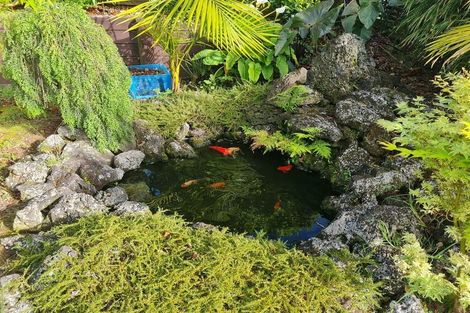 Photo of property in 51 Chateau Rise, Flat Bush, Auckland, 2016