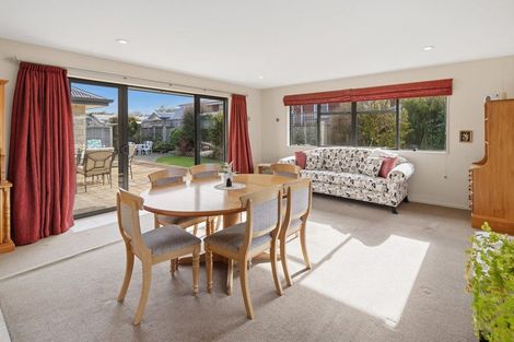 Photo of property in 22b Fulton Street, Springlands, Blenheim, 7201