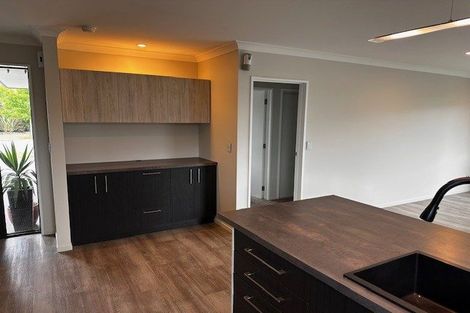 Photo of property in 122 Te Rito Street, Marshland, Christchurch, 8083