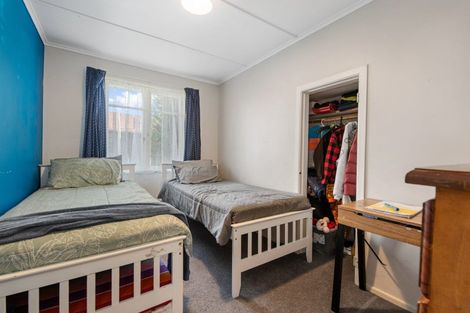 Photo of property in 62 Ford Road, Fordlands, Rotorua, 3015