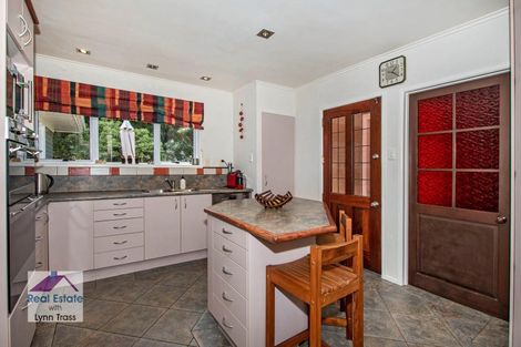 Photo of property in 4 Bahama Place, Parahaki, Whangarei, 0112