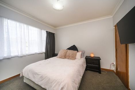 Photo of property in 2/343 Botanical Road, West End, Palmerston North, 4412