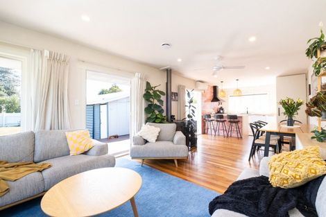 Photo of property in 25 Haumoana Road, Haumoana, 4102