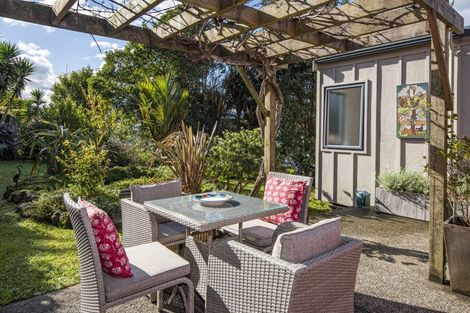 Photo of property in 26 Beach Road, Onerahi, Whangarei, 0110