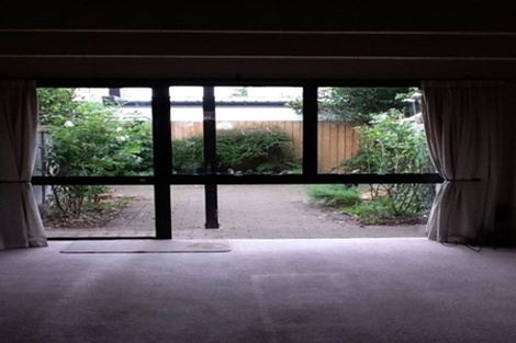 Photo of property in 2/67 Saint Albans Street, St Albans, Christchurch, 8014