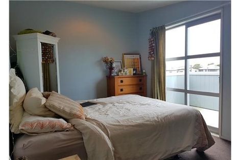 Photo of property in 4/62 Burke Street, Addington, Christchurch, 8024