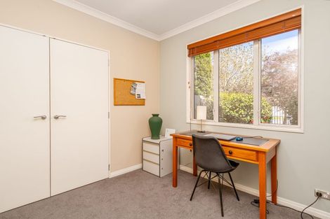 Photo of property in 45 Puriri Street, Riccarton, Christchurch, 8041