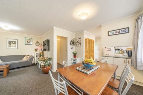Photo of property in 14 Dakota Grove, Totara Park, Upper Hutt, 5018