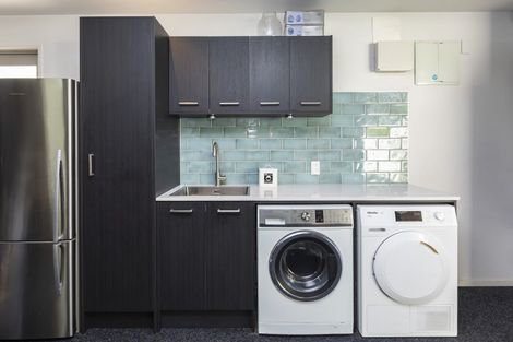 Photo of property in 86a Canon Street, St Albans, Christchurch, 8014