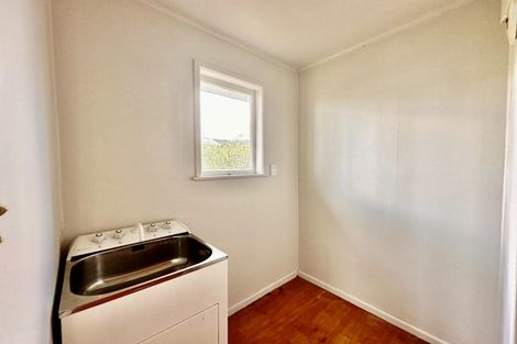 Photo of property in 160a Taniwha Street, Glen Innes, Auckland, 1072