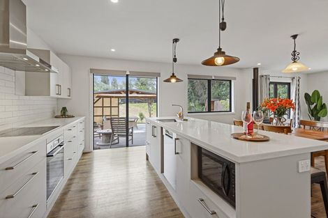 Photo of property in 169 Kainga Road, Kainga, Christchurch, 8083