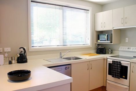 Photo of property in 1/97 Woodbury Street, Russley, Christchurch, 8042