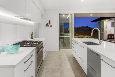 Photo of property in 7 Blue Penguin Drive, Kerikeri, 0294