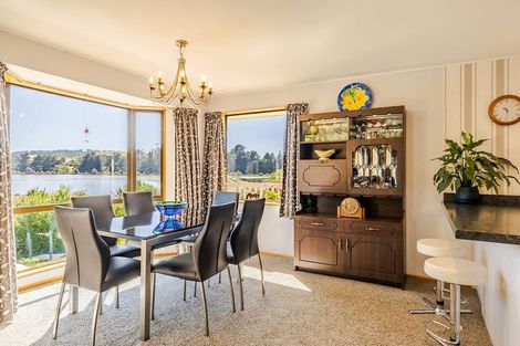 Photo of property in 7 Scotia Street, Waikouaiti, 9510