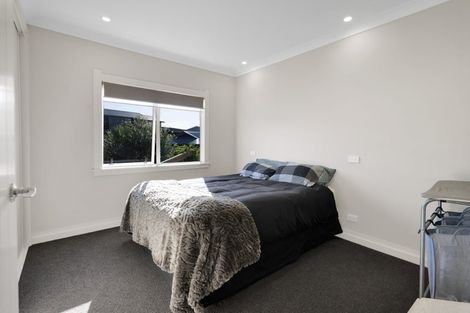 Photo of property in 40b Dillon Drive, Bell Block, New Plymouth, 4312