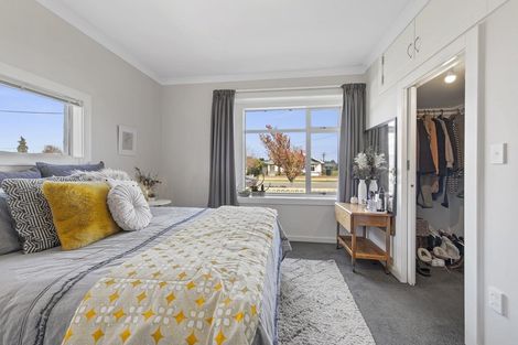 Photo of property in 29 Irving Street, Gore, 9710