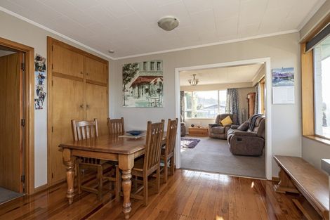 Photo of property in 54 Peel Street, Geraldine, 7930