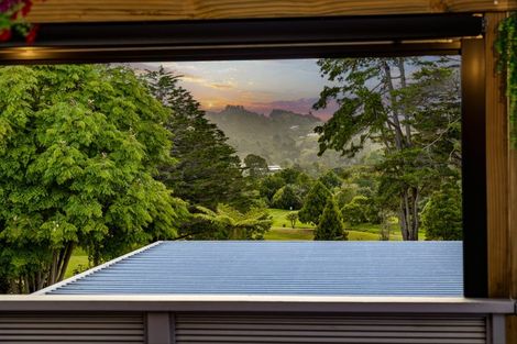 Photo of property in 12 Knox Road, Swanson, Auckland, 0612