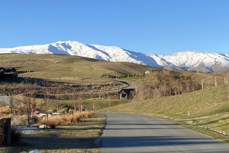 Photo of property in 82 Threepwood Road, Lake Hayes, Queenstown, 9371