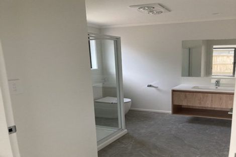 Photo of property in 297 Lakes Boulevard, Pyes Pa, Tauranga, 3112