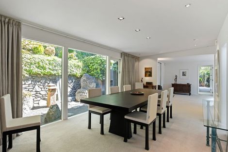 Photo of property in 85 Nicholson Road, Khandallah, Wellington, 6035